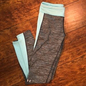 Work out leggings